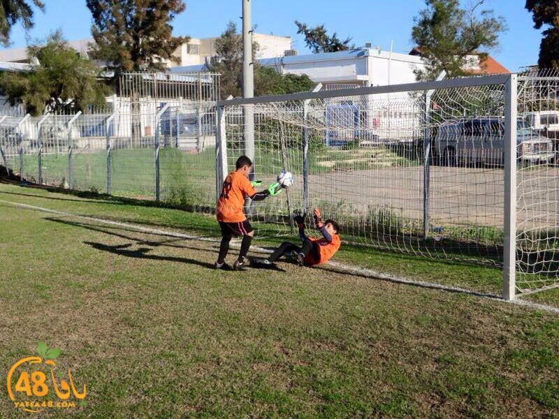 ashbal abna2 yaff (5).JPG